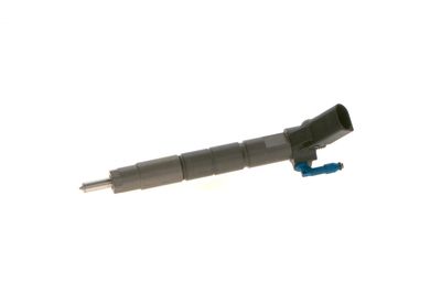 INJECTOR BOSCH 0445117047 27