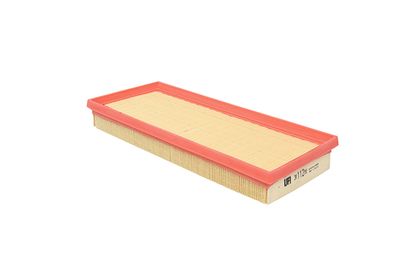 LUFTFILTER CONTINENTAL 28000202602 22