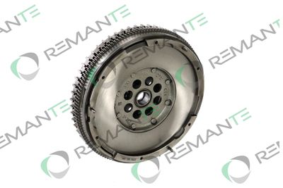 VOLANTA REMANTE 009001000168R 4