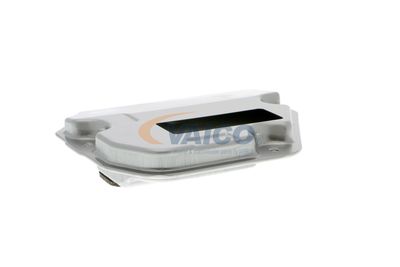 HYDRAULIKFILTER AUTOMATIKGETRIEBE VAICO V100756 32