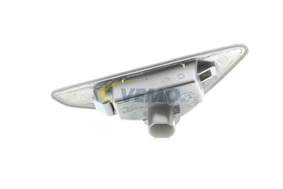 BLINKLEUCHTE VEMO V20840005 28