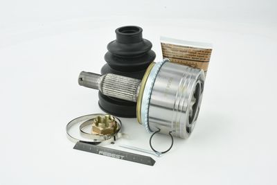 SET ARTICULATIE PLANETARA FEBEST 0410V75A50 5