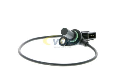 IMPULSGEBER KURBELWELLE VEMO V10720987 42