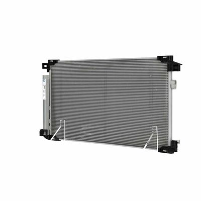 KONDENSATOR KLIMAANLAGE NISSENS 941190 11