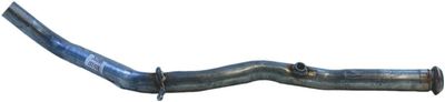 Výfuková trubka BOSAL 800-237