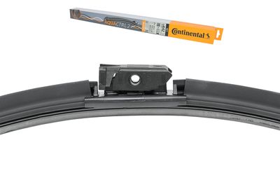 LAMELA STERGATOR CONTINENTAL 2800011264280 30