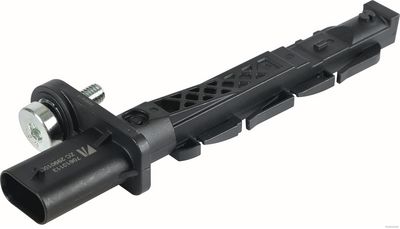 SENZOR IMPULSURI ARBORE COTIT