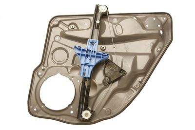 стъклоподемник ÜRO Parts 1J4839461F