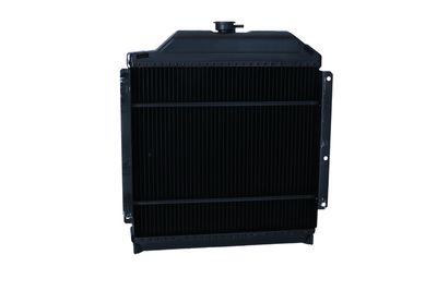 KüHLER ANTRIEBSBATTERIE NRF 50490 24