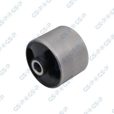 Lagerung, Differential