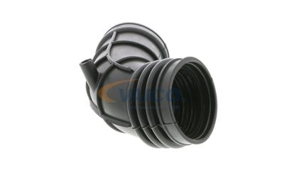 ANSAUGSCHLAUCH LUFTFILTER VAICO V201628 45