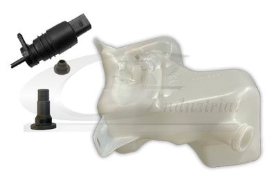 REZERVOR APA SPALARE PARBRIZ