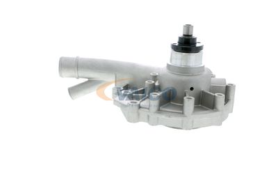 POMPă DE APă RăCIRE MOTOR VAICO V3050001 16