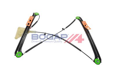 MECANISM ACTIONARE GEAM BOGAP A5341135 2