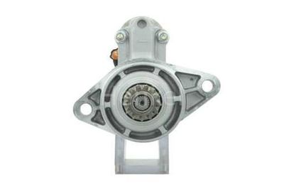 Стартер Henkel Parts 3117042 для VW T-ROC