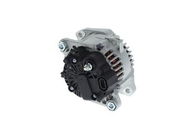 GENERATOR / ALTERNATOR BOSCH 1986A01833 21
