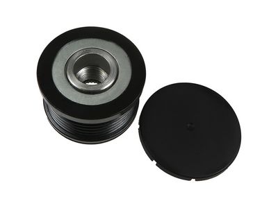 SISTEM ROATA LIBERA GENERATOR AS-PL AFP0065 2