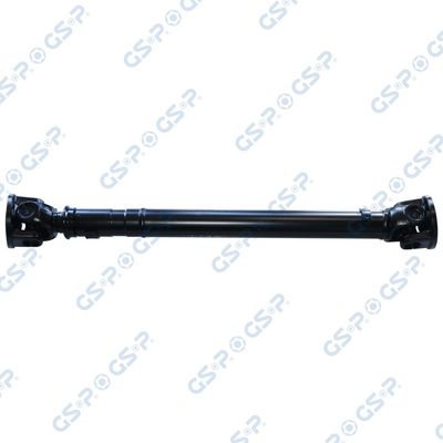 AX CARDANIC ANTRENAREA ARBORELUI