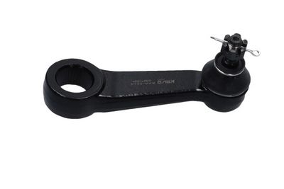 Kavo Parts Vairo svirtis