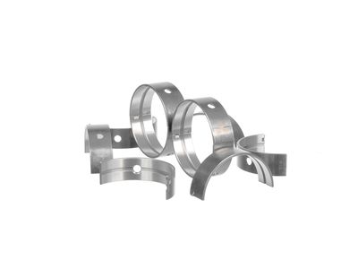 SET RULEMT ARBORE COTIT ET ENGINETEAM LH002450 7