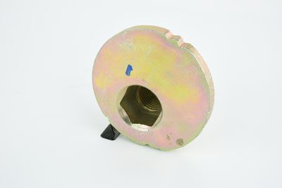 NACHLAUFSCHALE CORP AXE FEBEST 0131002 18