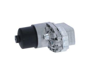 GEHäUSE ÖLFILTER NRF 31803 13