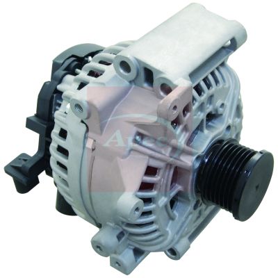 APEC Alternator AAL1339