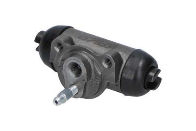 CILINDRU RECEPTOR FRANA Kavo Parts BWC4506 6