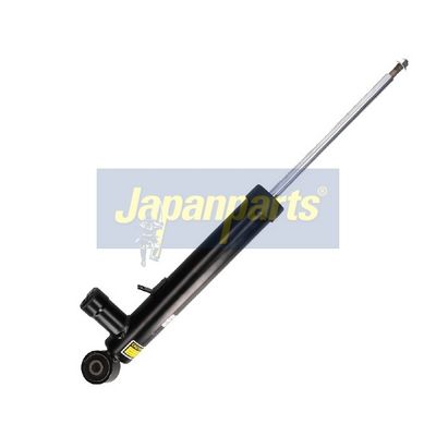 STOßDäMPFER JAPANPARTS MMAS0901