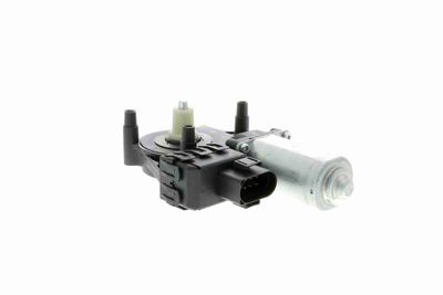 ELEKTROMOTOR FENSTERHEBER VEMO V10050007 7