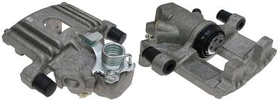 ETRIER FRANA FTE 9290240 1