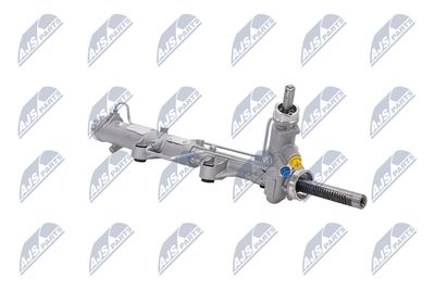 CASETA DIRECTIE NTY SPKVW010 29