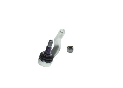 SPURSTANGENKOPF BOSCH KS00003976 23