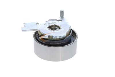 SPANNROLLE ZAHNRIEMEN VAICO V400177 49