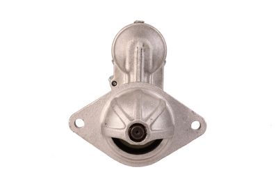 STARTER WALKER WST01570