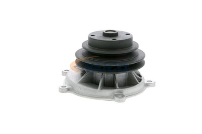 POMPă DE APă RăCIRE MOTOR VAICO V4050007 47