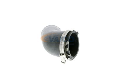 LADELUFTSCHLAUCH VAICO V102855 44