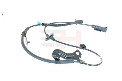 SENZOR TURATIE ROATA GH GH719336H 27