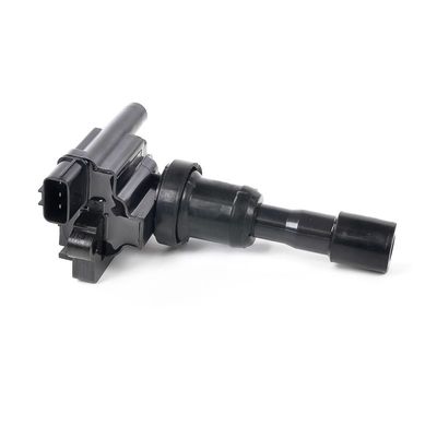 BOBINA DE INDUCTIE DELPHI GN1038512B1 3