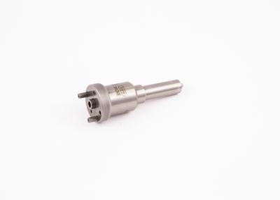 REPARATURSATZ EINSPRITZDüSE BOSCH 2437010079 14