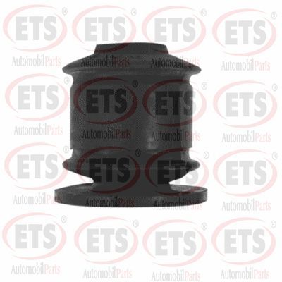 Подвеска, рычаг независимой подвески колеса ETS 37.SB.516 для CHRYSLER NEON