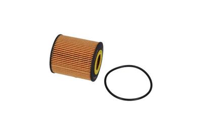 FILTRU ULEI AMC Filter FOF10142 17