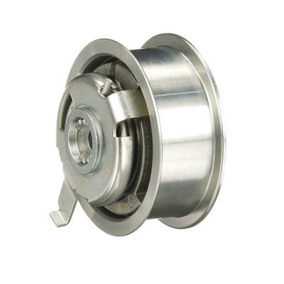 ROLA INTINZATOR CUREA DISTRIBUTIE GATES T43062 19