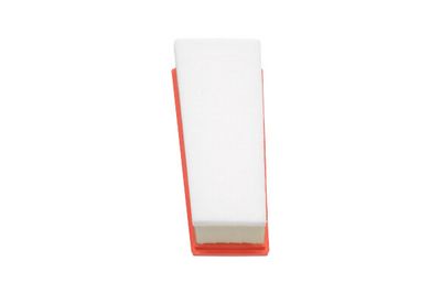 Vzduchový filtr KAVO PARTS FAF-10829