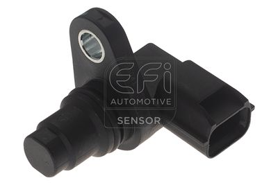 Датчик, положение распределительного вала EFI AUTOMOTIVE 303496 для SMART FORTWO