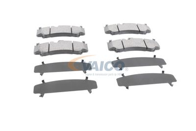 SET PLACUTE FRANA FRANA DISC VAICO V450118 49