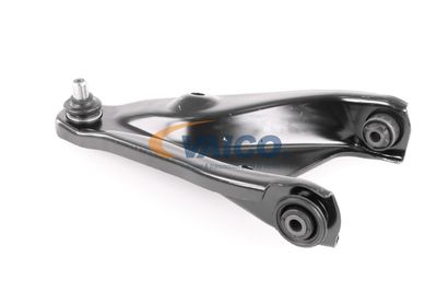 BRAT SUSPENSIE ROATA VAICO V460714 15