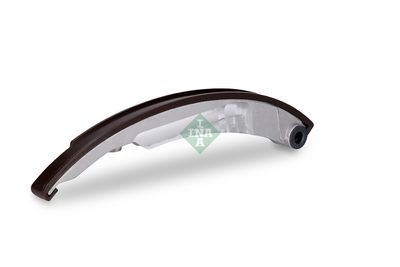 SPANNSCHIENE STEUERKETTE Schaeffler INA 555000510 1