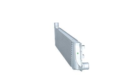 LADELUFTKüHLER NRF 30899 34