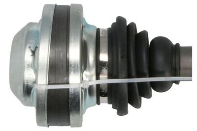 Drive Shaft G2A006PC